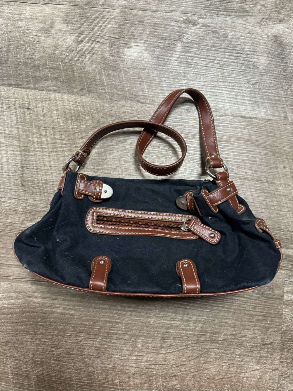 Etienne Aigner Mini Bag